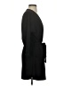 Veronica M. Black Casual Dress Size S - photo 4