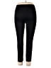 Athletic Works Black Track Pants Size 18 - photo 2