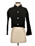 Love, Bonito Black Cardigan Size 4 - photo 1