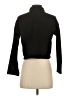 Love, Bonito Black Cardigan Size 4 - photo 2