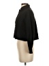 Love, Bonito Black Cardigan Size 4 - photo 5