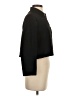 Love, Bonito Black Cardigan Size 4 - photo 4