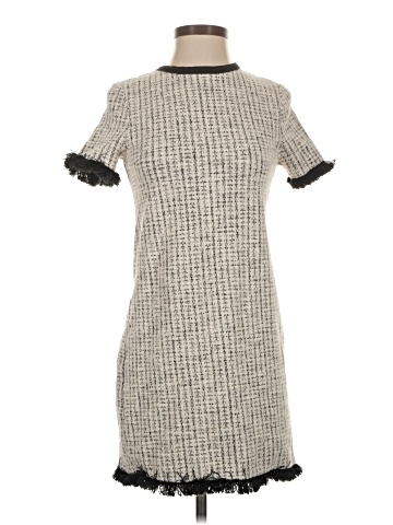 Twenty Casual Dress (view 1)