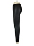 Assorted Brands Metallic Black Leggings Size M - photo 5