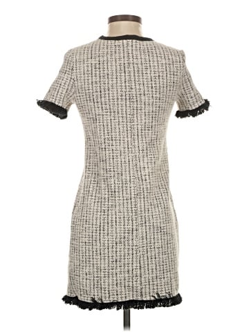 Twenty Casual Dress (view 2)