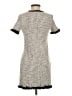 Twenty Tweed Gray Casual Dress Size S - photo 2