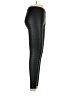 Assorted Brands Metallic Black Leggings Size M - photo 4