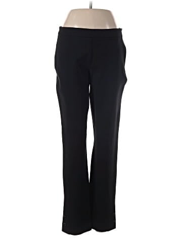 Talbots Outlet Dress Pants (view 1)