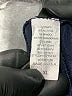 Assorted Brands Blue Casual Skirt Size XL - photo 4