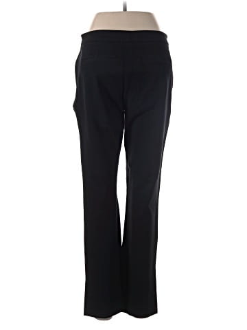Talbots Outlet Dress Pants (view 2)