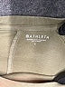 Athleta Tie-dye Tan Sweatshirt Size L - photo 7