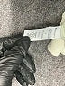 Athleta Tie-dye Tan Sweatshirt Size L - photo 8