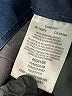 Lee Gray Casual Pants Size 10 - photo 8