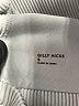 Gilly Hicks Silver Tank Top Size S - photo 7