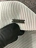 Gilly Hicks Silver Tank Top Size S - photo 8