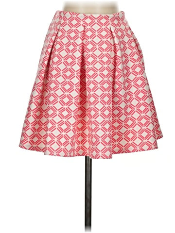 Hollister Formal Skirt (view 1)