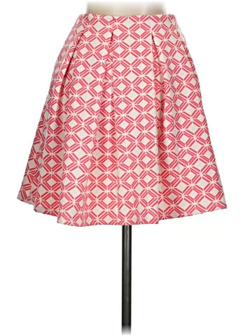 Hollister Formal Skirt (view 2)