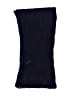 Unbranded 100% Acrylic Blue Scarf One size - photo 2