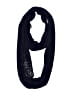 Unbranded 100% Acrylic Blue Scarf One size - photo 1