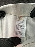 Crewcuts Solid Ivory Green Casual Pants Size 8 - photo 3