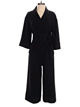 Whistles Jumpsuit (view 1)