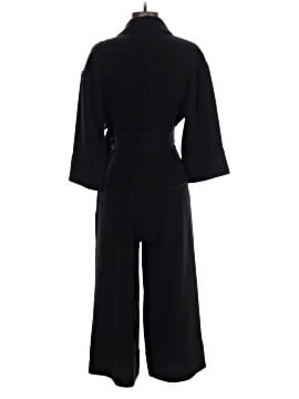 Whistles Jumpsuit (view 2)