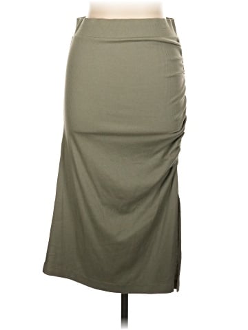 Michael Stars Casual Skirt (view 1)
