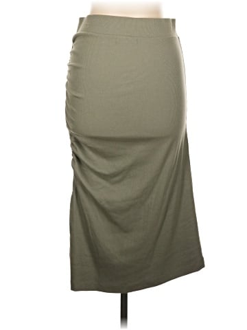 Michael Stars Casual Skirt (view 2)