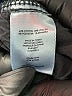 CAbi Solid Blue Jeans Size 16 - photo 8