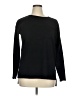 Cable & Gauge Black Pullover Sweater Size XL - photo 1