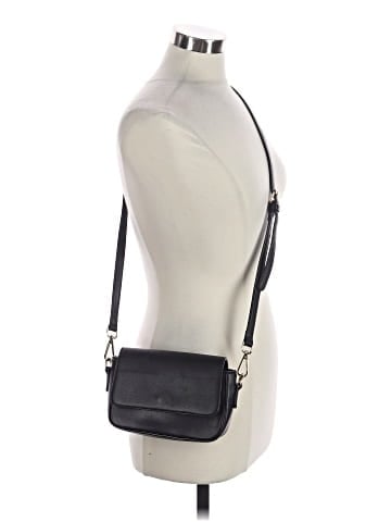 Billini Crossbody Bag (view 2)