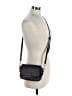 Billini Solid Black Crossbody Bag One size - photo 2