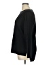 Cable & Gauge Black Pullover Sweater Size XL - photo 5