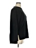 Cable & Gauge Black Pullover Sweater Size XL - photo 4