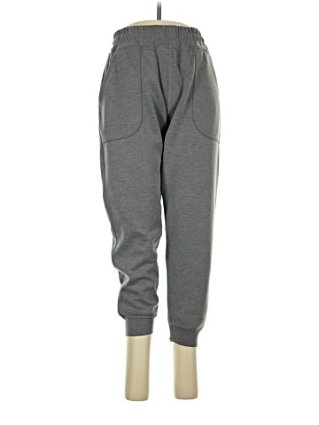 Game Time Sweatpants (view 1)