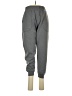 Game Time Gray Sweatpants Size M - photo 1