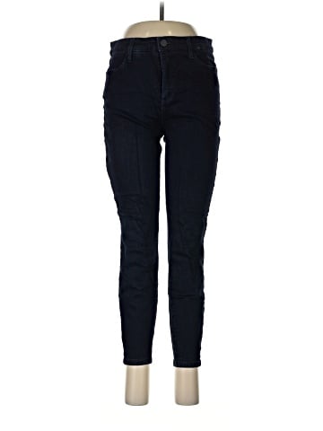 Flawless Jeggings (view 1)