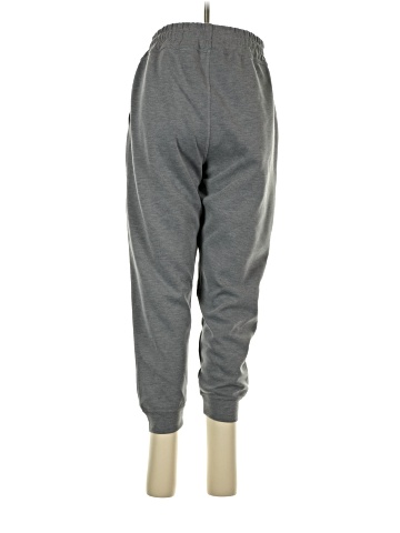 Game Time Sweatpants (view 2)