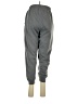 Game Time Gray Sweatpants Size M - photo 2
