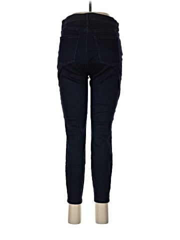 Flawless Jeggings (view 2)