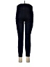 Flawless Chevron-herringbone Blue Jeggings Size 8 (petite) - photo 2