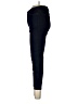 Flawless Chevron-herringbone Blue Jeggings Size 8 (petite) - photo 5