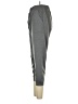 Game Time Gray Sweatpants Size M - photo 5
