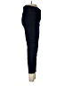 Flawless Chevron-herringbone Blue Jeggings Size 8 (petite) - photo 4