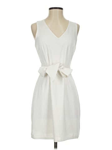Julie Brown Casual Dress (view 1)