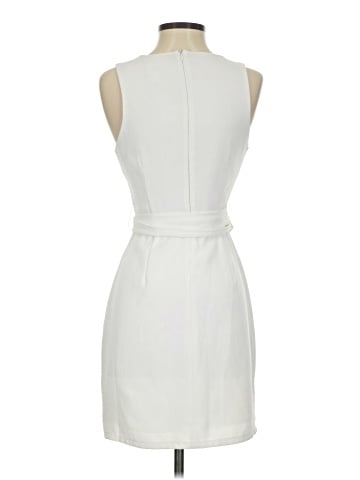 Julie Brown Casual Dress (view 2)