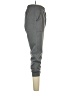 Game Time Gray Sweatpants Size M - photo 4