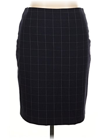 Ann Taylor Formal Skirt (view 1)