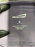 Promover Purple Active Pants Size M - photo 4