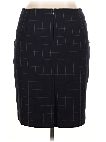 Ann Taylor Formal Skirt (view 2)